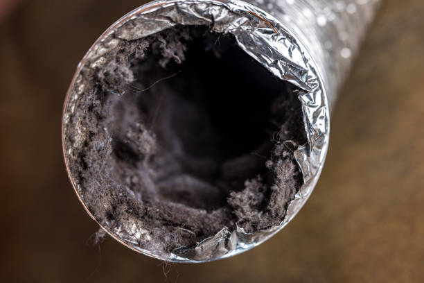 Best Emergency Air Duct Cleaning Services in Centereach, NY